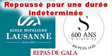 Repas-Gala-repoussé