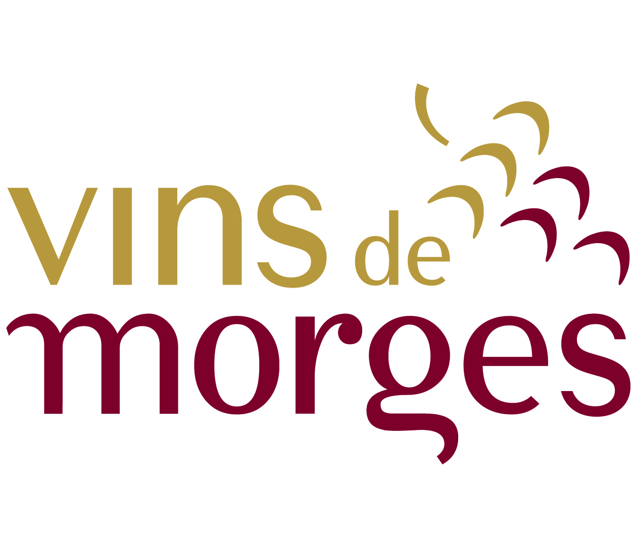 Vins de Morges