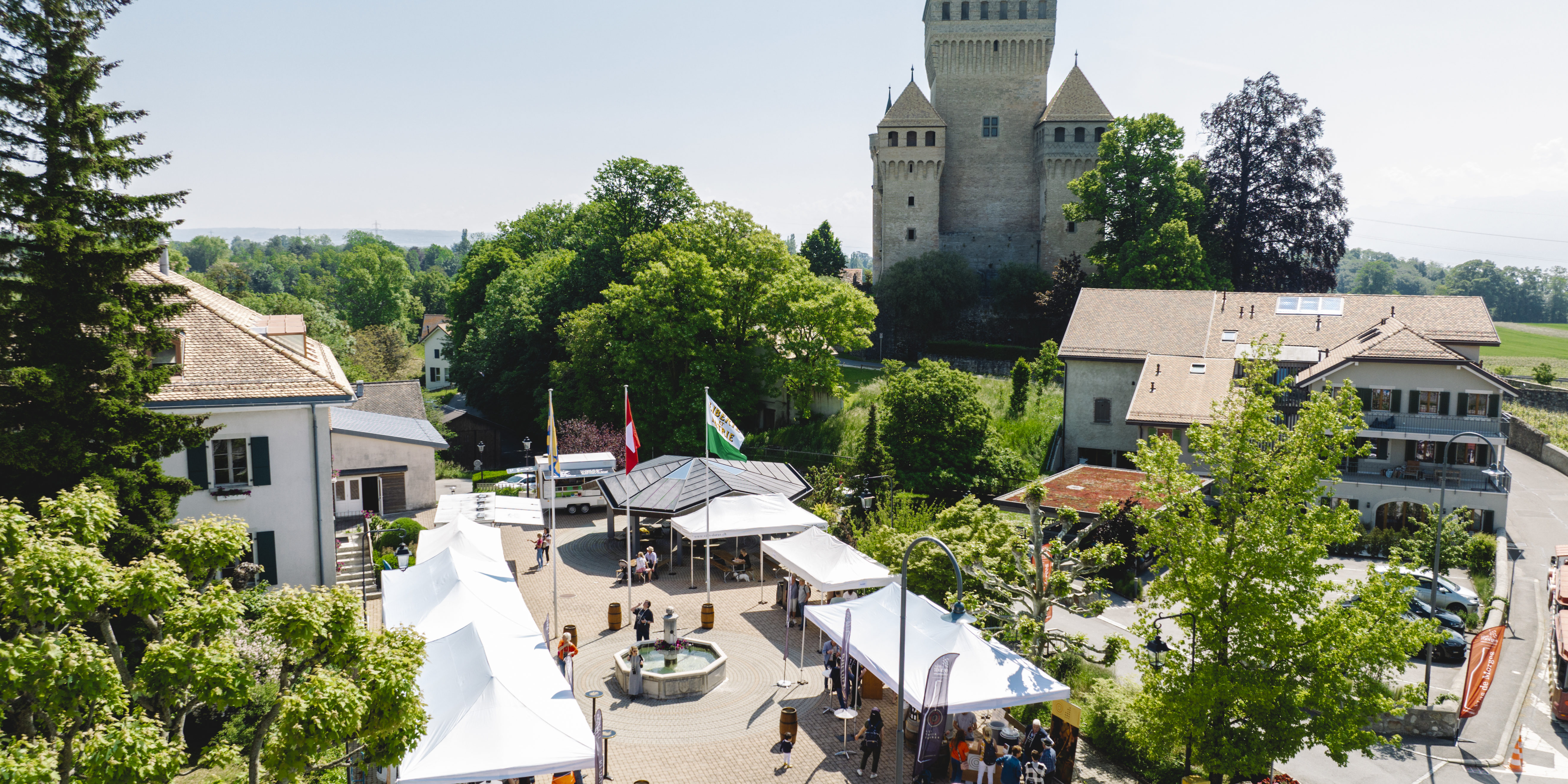 OVV – Caves ouvertes 2023 35